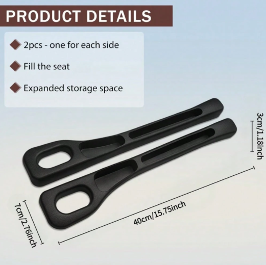 Στιγμιότυπο οθόνης (2589)